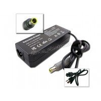 LENOVO 65W E430 LAPTOP ADAPTER