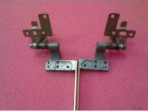 SONY VAIO VGN FJ 3M HINGE PAIR (L R) FBRD1023018 FBRD1022011 SONY VAIO VGN FJ 3M HINGE PAIR (L R) FBRD1023018 FBRD1022011