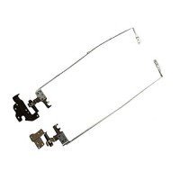 ACER E1-530 E1-570 E1-570G V5-472 E-572 E1-530G E1-532 LAPTOP HINGE LAPTOP LCD SCREEN HINGES ACER E1-530 E1-570 E1-570G V5-472 E-572 E1-530G E1-532 LAPTOP HINGE LAPTOP LCD SCREEN HINGES