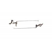 HP PROBOOK 440 G2 445 G2 LAPTOP LCD SCREEN HINGES SET HP PROBOOK 440 G2 445 G2 LAPTOP LCD SCREEN HINGES SET