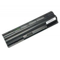 HP COMPAQ PRESARIO CQ35 CQ36 LAPTOP BATTERY