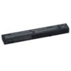 COMPATIBLE LAPTOP BATTERY FOR HP ELITEBOOK 8530P 8530W 8540P 8540W 8730P 8730W 8740W 8 CELL 4400 MAH PN: AV08, KU53AA, 458274-001, BS554AA#ABA