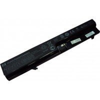 HP PROBOOK 4410S 4411S 4415S 4416S 4410T BATTERY