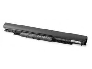 LAPTOP COMPATIBLE BATTERY HS04 FOR HP 255 245 G5 250-G4 HS04 HS03 807957-001 HSTNN-LB6V HSTNN-LB6U 4 CELL FOR NOTEBOOK 14-AC000NE, 15-AC115NE 15-AC184TU 15-AC040TU 15-AC122TU 15-AC117TX 15-AC044TU 15-AF114AU 4CELL Hp HS04 Battery