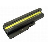 IBM LENOVO THINKPAD R60 T60 T61 T61P R61 LAPTOP BATTERY 42T4566 42T4569 IBM LENOVO THINKPAD R60 T60 T61 T61P R61 LAPTOP BATTERY 42T4566 42T4569