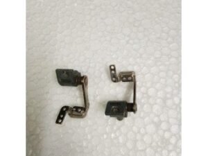 SONY VAIO VGN-FS540P FS215Z FS4155 FS115 LAPTOP HINGE SET (LEFT + RIGHT) SONY VAIO VGN-FS540P FS215Z FS4155 FS115 LAPTOP HINGE SET (LEFT + RIGHT)