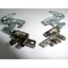 ASUS K50, K50AB, K50C, K50I HINGE SET