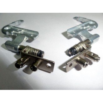 ASUS K50, K50AB, K50C, K50I HINGE SET
