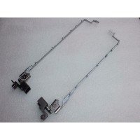 NEW LENOVO THINKPAD L440 SERIES 14INCHES HINGE PAIR (L R) 33.4LG05.001 33.4LG06.001 NEW LENOVO THINKPAD L440 SERIES 14INCHES HINGE PAIR (L R) 33.4LG05.001 33.4LG06.001