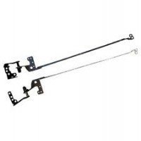 NEW FOR ACER ASPIRE E1-421-0409, E1-421-0822 LAPTOP LCD HINGES SCREEN HINGE NEW FOR ACER ASPIRE E1-421-0409, E1-421-0822 LAPTOP LCD HINGES SCREEN HINGE