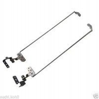 LAPTOP HINGES LCD SCREEN SET FOR ACER ASPIRE 4551G LAPTOP HINGES LCD SCREEN SET FOR ACER ASPIRE 4551G