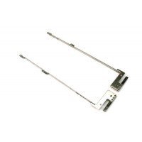 LAPTOP SCREEN HINGES PAIR FOR ACER ASPIRE 5000 1690 TRAVELMATE 4070 SERIES