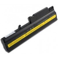 LENOVO THINKPAD T40 T41 T42 T43 R50 BATTERY LENOVO THINKPAD T40 T41 T42 T43 R50 BATTERY
