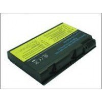 LAPTOP BATTERY COMPATIBLE WITH LENOVO 3000 C100 LAPTOP BATTERY COMPATIBLE WITH LENOVO 3000 C100
