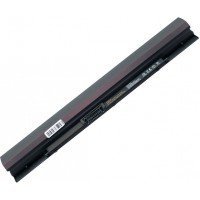 COMPATIBLE LAPTOP BATTERY FOR HP ELITEBOOK 8530P 8530W 8540P 8540W 8730P 8730W 8740W 8 CELL 4400 MAH PN: AV08, KU53AA, 458274-001, BS554AA#ABA