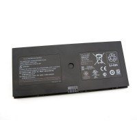 HP PROBOOK 5310M 5320M LAPTOP BATTERY