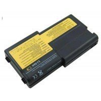 LENOVO THINKPAD R40E BATTERY, 6-CELL LENOVO THINKPAD R40E BATTERY, 6-CELL