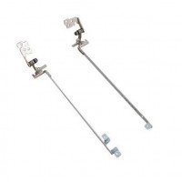 HP LAPTOP HINGE MINI 110C-1040SS 110C-1045EI 110C-1048NR 10.1