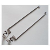 REPLACEMENT LAPTOP LCD HINGES FOR ACER ASPIRE 5336 5551 5551G 5552 5552G AM0C9000500 AM0C9000600 REPLACEMENT LAPTOP LCD HINGES FOR ACER ASPIRE 5336 5551 5551G 5552 5552G AM0C9000500 AM0C9000600