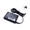 ACER ASPIRE S5-391 65W LAPTOP ADAPTER