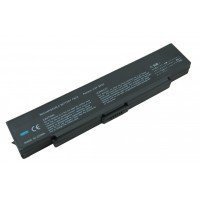 SONY BPS2 VGP-BPS2 COMPATIBLE BATTERY SONY BPS2 VGP-BPS2 COMPATIBLE BATTERY