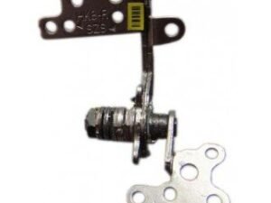 SONY VAIO SVF14 SVF14E SVF1421S1E SVF1421TST SVF1421UST SVF142C29U LEFT+RIGHT HINGE-IN LCD HINGES SONY VAIO SVF14 SVF14E SVF1421S1E SVF1421TST SVF1421UST SVF142C29U LEFT+RIGHT HINGE-IN LCD HINGES