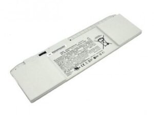 COMPATIBLE LAPTOP BATTERY FOR SONY BPS30 FOR SONY VAIO T SERIES, SONY SVT-11 SERIES, SONY SVT-13 SERIES, SONY VAIO T11 SERIES, SONY VAIO T3 SERIES COMPATIBLE LAPTOP BATTERY FOR SONY BPS30 FOR SONY VAIO T SERIES, SONY SVT-11 SERIES, SONY SVT-13 SERIES, SONY VAIO T11 SERIES, SONY VAIO T3 SERIES