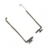 SONY VPCEB46FG PCG-71211W LAPTOP SCREEN LCD HINGES LEFT RIGHT PAIR SONY VPCEB46FG PCG-71211W LAPTOP SCREEN LCD HINGES LEFT RIGHT PAIR