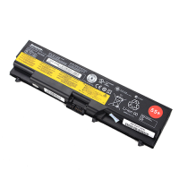 LENOVO THINKPAD T430 T430I T530 T530I LAPTOP BATTERY LENOVO THINKPAD T430 T430I T530 T530I LAPTOP BATTERY