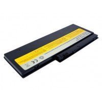 NEW LENOVO IDEAPAD U350 6 CELL COMPATIBLE LAPTOP BATTERY NEW LENOVO IDEAPAD U350 6 CELL COMPATIBLE LAPTOP BATTERY