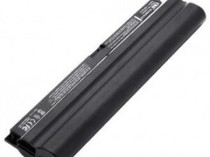 NEW LENOVO X100E X100 X120E E10 E30 SERIES 6 CELL COMPATIBLE LAPTOP BATTERY NEW LENOVO X100E X100 X120E E10 E30 SERIES 6 CELL COMPATIBLE LAPTOP BATTERY