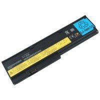 NEW IBM LENOVO THINKPAD X200S X201 X201L X201S 6 CELL COMPATIBLE LAPTOP BATTERY NEW IBM LENOVO THINKPAD X200S X201 X201L X201S 6 CELL COMPATIBLE LAPTOP BATTERY
