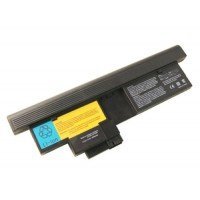 LENOVO THINKPAD X200 X201TABLET BATTERY 43R9257 LENOVO THINKPAD X200 X201TABLET BATTERY 43R9257