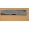 DELL LATITUDE E4200 E4400 LAPTOP BATTERY - 6 CELLS