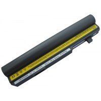 NEW LENOVO 3000 Y400 Y410 Y500 F40 F41 F50 V100 6 CELL COMPATIBLE LAPTOP BATTERY NEW LENOVO 3000 Y400 Y410 Y500 F40 F41 F50 V100 6 CELL COMPATIBLE LAPTOP BATTERY