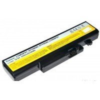 LENOVO THINKPAD Y470 LAPTOP BATTERY LENOVO THINKPAD Y470 LAPTOP BATTERY