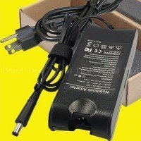 DELL LATITUDE D600, D610, D630, D620, D830, D800, D820, D810 LAPTOP POWER ADAPTER CHARGER DELL LATITUDE D600, D610, D630, D620, D830, D800, D820, D810 LAPTOP POWER ADAPTER CHARGER
