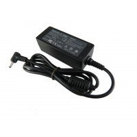 ASUS 40W 19V 2.1A MINI LAPTOP ADAPTERDell inspiron 15 3000 series3567 model number ASUS 40W 19V 2.1A MINI LAPTOP ADAPTERDell inspiron 15 3000 series3567 model number