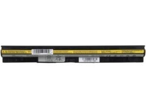 COMPATIBLE LAPTOP BATTERY FOR LENOVO IDEAPAD G400S G405S G510S G500S G505S S410P S510P 4 CELL 2900 MAH COMPATIBLE LAPTOP BATTERY FOR LENOVO IDEAPAD G400S G405S G510S G500S G505S S410P S510P 4 CELL 2900 MAH
