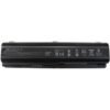 COMPATIBLE LAPTOP BATTERY FOR HP COMPAQ G60-123CL G60-507DX G60-508US G60-511CA G60-513NR G60-519WM 6-CELL