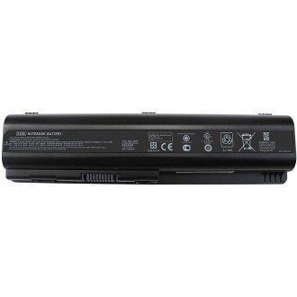COMPATIBLE LAPTOP BATTERY FOR HP COMPAQ G60-123CL G60-507DX G60-508US G60-511CA G60-513NR G60-519WM 6-CELL COMPATIBLE LAPTOP BATTERY FOR HP COMPAQ G60-123CL G60-507DX G60-508US G60-511CA G60-513NR G60-519WM 6-CELL