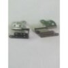 ACER ASPIRE ULTRABOOK S3 SERIES 13.3INCHES LEFT RIGHT LCD HINGES