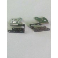 ACER ASPIRE ULTRABOOK S3 SERIES 13.3INCHES LEFT RIGHT LCD HINGES ACER ASPIRE ULTRABOOK S3 SERIES 13.3INCHES LEFT RIGHT LCD HINGES