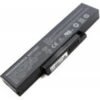 DELL INSPIRON 1425 LAPTOP BATTERY - 5200MAH 6 CELLS