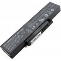 DELL INSPIRON 1425 LAPTOP BATTERY - 5200MAH 6 CELLS