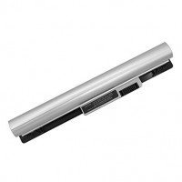 COMPATIBLE LAPTOP BATTERY FOR HP PAVILION TOUCHSMART 11-E000 SERIES 3 CELL BATTERY KP03, HSTNN-IB6T, F3B95AA, 794309-121, KP06, 760604-001,215 A6-1450 BATTERY, 215 G1 BATTERY, 729759-241, 729759-831 COMPATIBLE LAPTOP BATTERY FOR HP PAVILION TOUCHSMART 11-E000 SERIES 3 CELL BATTERY KP03, HSTNN-IB6T, F3B95AA, 794309-121, KP06, 760604-001,215 A6-1450 BATTERY, 215 G1 BATTERY, 729759-241, 729759-831