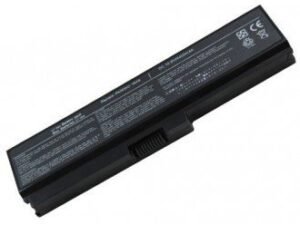 LAPTOP BATTERY FOR TOSHIBA SATELLITE L750-065 L750-ST5NX2 L755-S5244 6 CELL 4400 MAH BATTERY PN: PA3817U PA3819U LAPTOP BATTERY FOR TOSHIBA SATELLITE L750-065 L750-ST5NX2 L755-S5244 6 CELL 4400 MAH BATTERY PN: PA3817U PA3819U