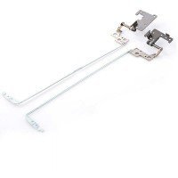 NEW LAPTOP HINGES FOR LENOVO IDEAPAD 110-15ISK PN:AM1NT000100 AM1NT000200 NEW LAPTOP HINGES FOR LENOVO IDEAPAD 110-15ISK PN:AM1NT000100 AM1NT000200