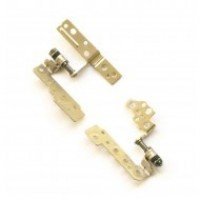 NEW LENOVO IDEAPAD U410 LCD LAPTOP HINGE PAIR (L+R) LZ8-SL,LZ8-SR NEW LENOVO IDEAPAD U410 LCD LAPTOP HINGE PAIR (L+R) LZ8-SL,LZ8-SR