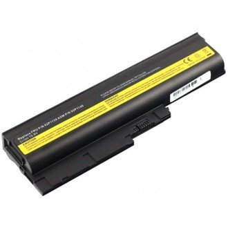 COMPATIBLE LAPTOP BATTERY FOR LENOVO THINKPAD SL400 BATTERY 6 CELL 4400 MAH PN: 40Y6799, 92P1138, 92P1140, FRU 92P1137, FRU 92P1139, FRU 92P1141 COMPATIBLE LAPTOP BATTERY FOR LENOVO THINKPAD SL400 BATTERY 6 CELL 4400 MAH PN: 40Y6799, 92P1138, 92P1140, FRU 92P1137, FRU 92P1139, FRU 92P1141